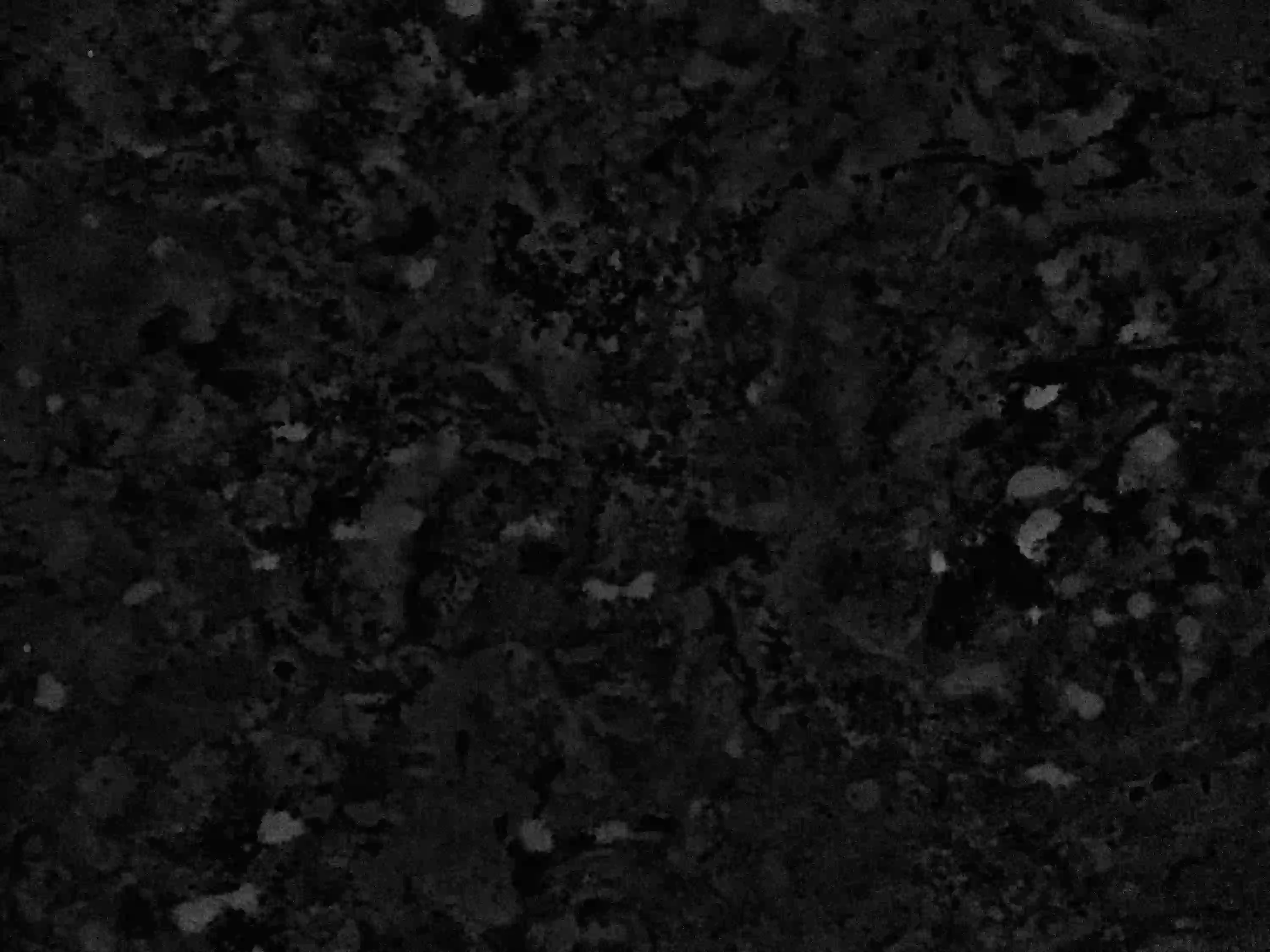 pattern background