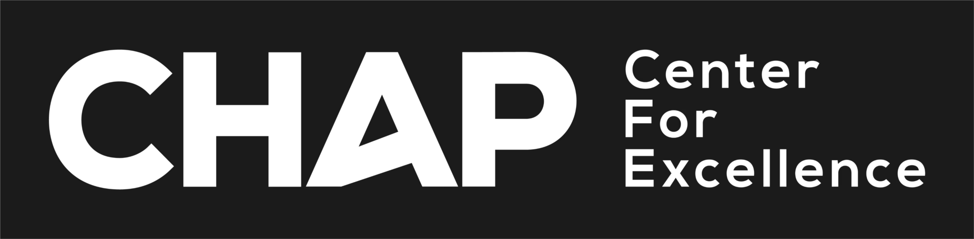chap