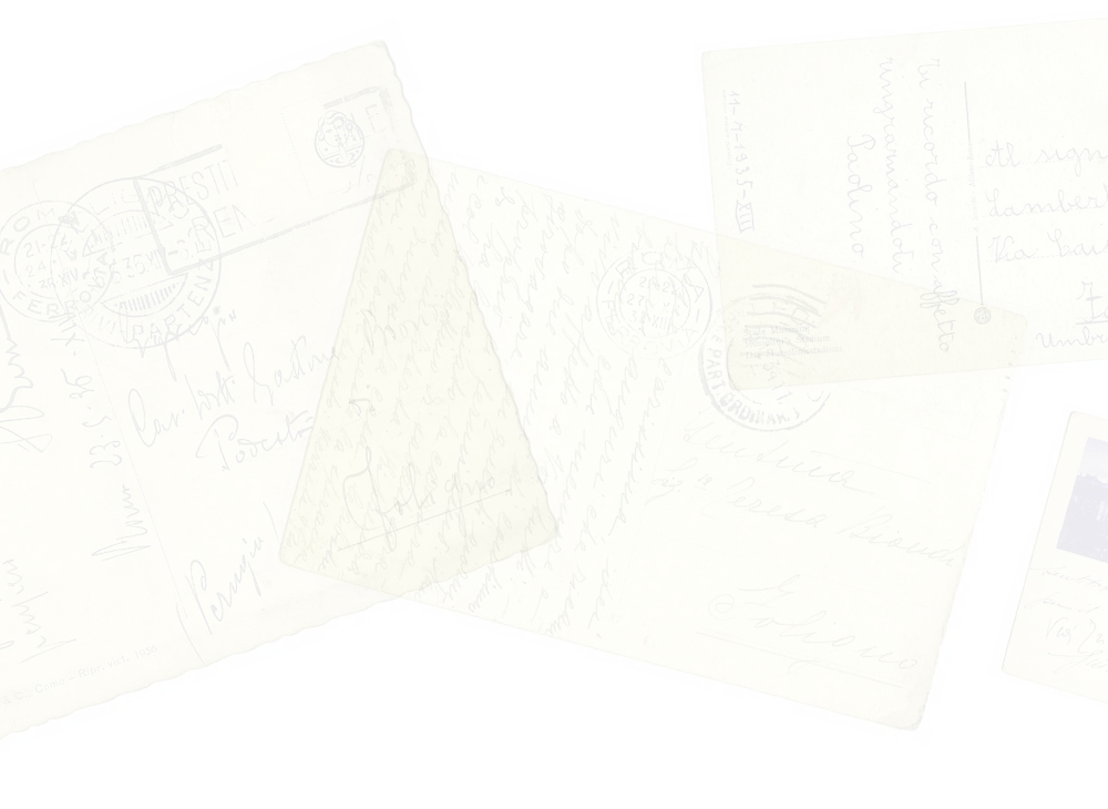 papers background